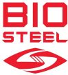 BioSteel Sports Nutrition Inc. (CNW Group/BioSteel Sports Nutrition Inc.)