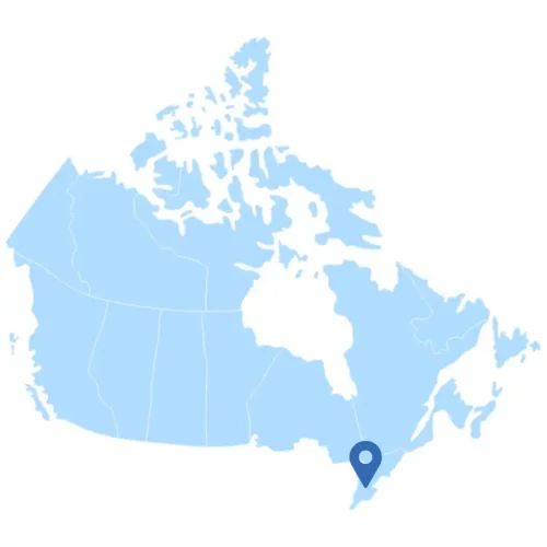 Canada