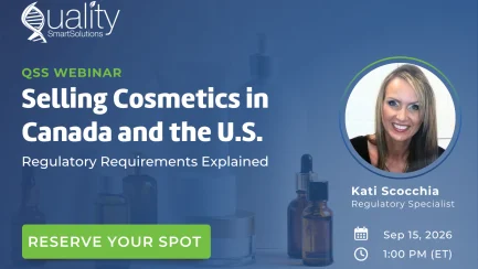 Cosmetics Webinar 2026 2