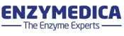 Enzymedicalogo_600x180.webp