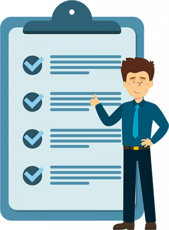 GRAS-Notification-Compliance