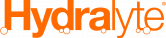 Hydralyte.png