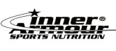 Inner-Armour-Logo-139602-e1686598693898.webp
