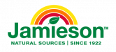 Jamieson-logo