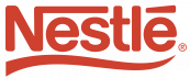 Nestle-Logo.png
