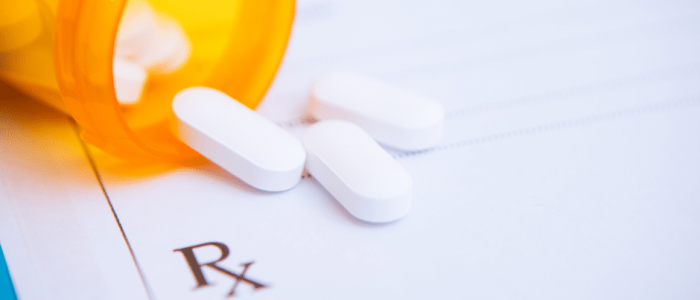 OTC drug labelling