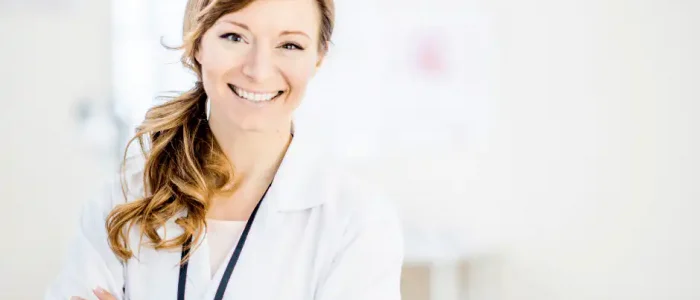Health Canada may choose to renew a Site Licence for a shorter period of time than the initial licence. This could be due to changes in standards or product needs, or if the applicants has not complied with any of the requirements and conditions attached to their current licence. It is important to note that all other activities related to the issuance of a Site Licence must be completed as required prior to applying for renewal.
