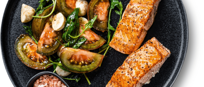 Food Regulations Food Compliance