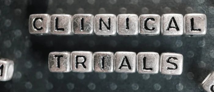 clinical trials application CTA
