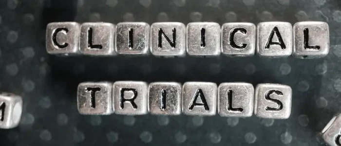 clinical trials application CTA