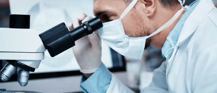 clinical trials application CTA