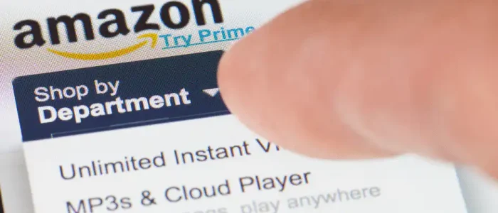 Amazon Compliance