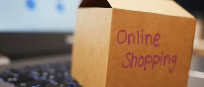 Amazon Compliance