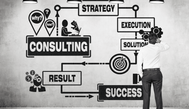 Guidelines for Choosing an Experienced SOP Consultant