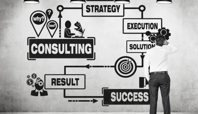 Guidelines for Choosing an Experienced SOP Consultant