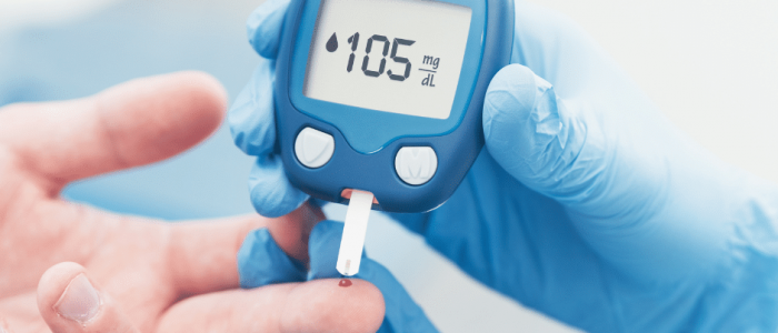 FDA FURLS