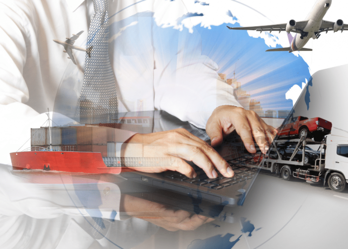 Food Safety Practices and competitive advantage