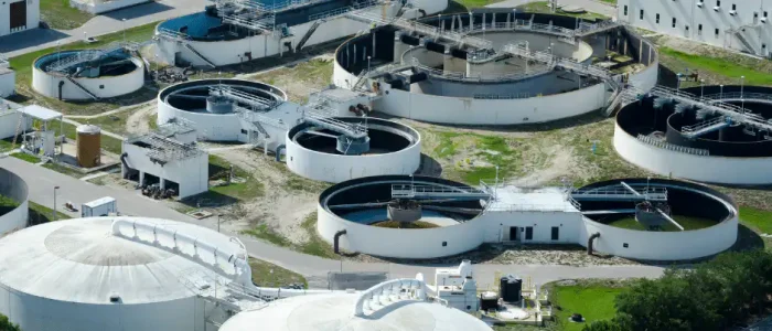 What are the Food Facility Registration Requirements?
