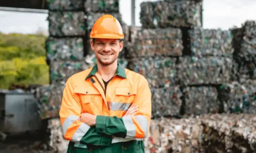 What is Food Facility Registration?