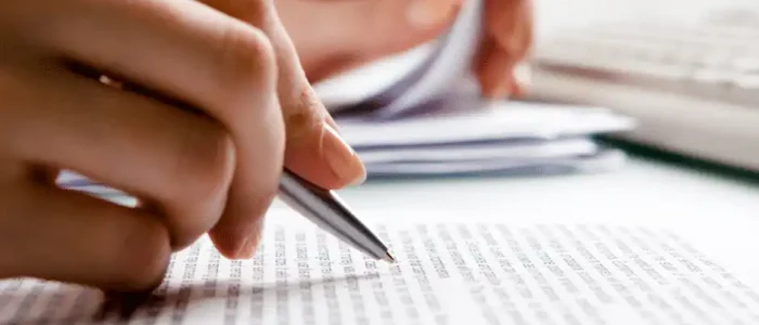 FDA Food Application Renewal