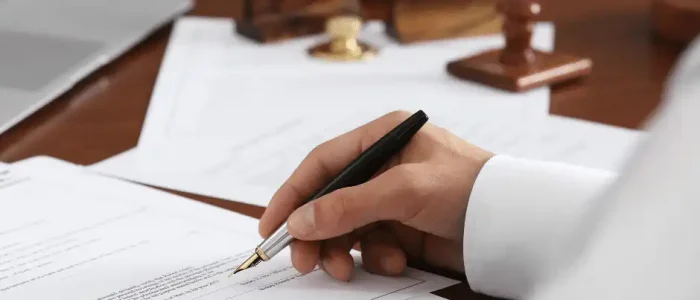 FDA Registration Renewal