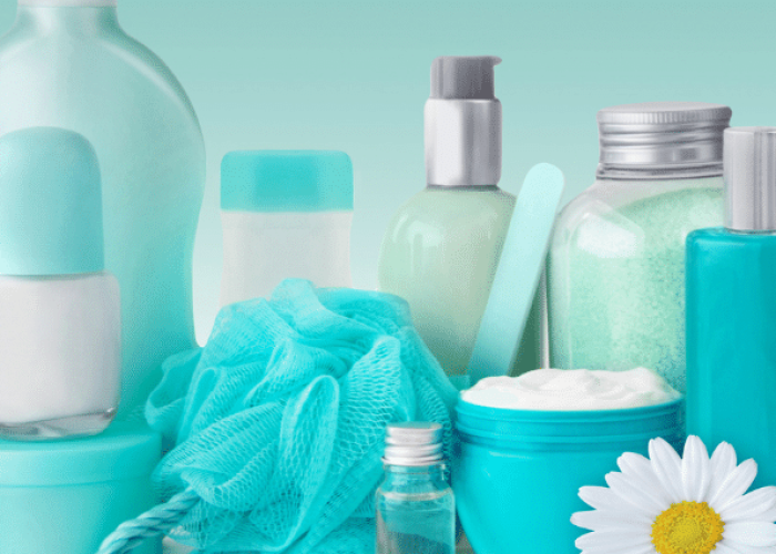 cosmetic regulatory compliance | Cosmetic Notification Form