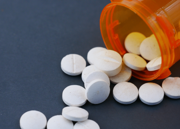 drug submission NDS ANDS