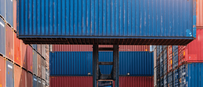 Importer of Record