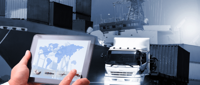 Importer of Record IOR Everything to know