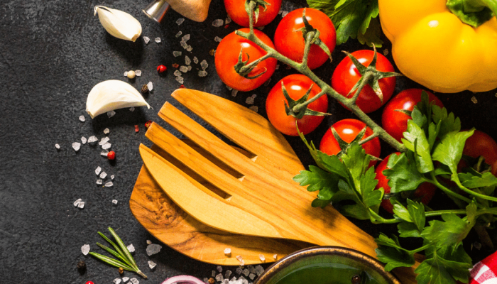 European Food Safety Authority (EFSA) Novel Food Pathway