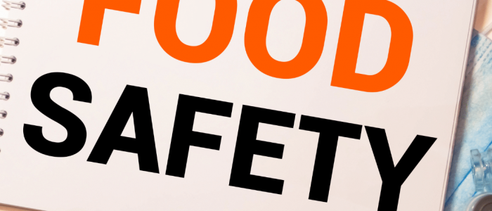 Food Safety Health Canada