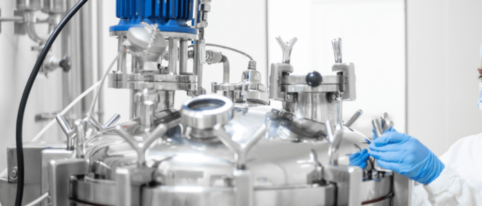 HACCP process HACCP Certificate