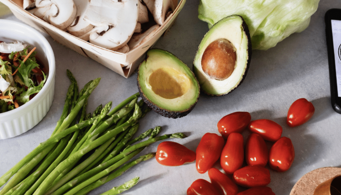 food safety certifications, GRAS Ingredients, EFSA, HACCP, SFCR