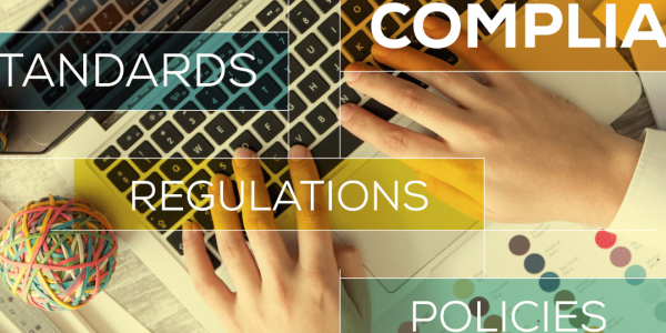 safe food for Canadians regulations SFCR License