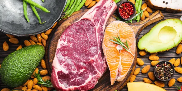 safe food for Canadians regulations SFCR License
