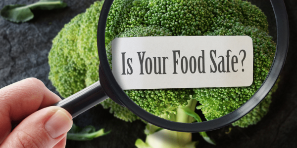 safe food for Canadians regulations SFCR License