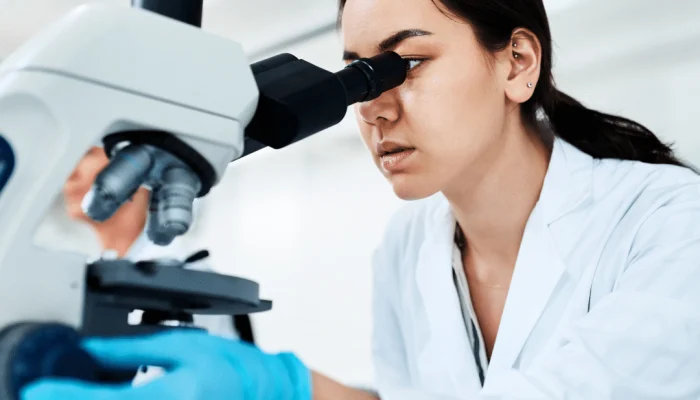 clinical trials