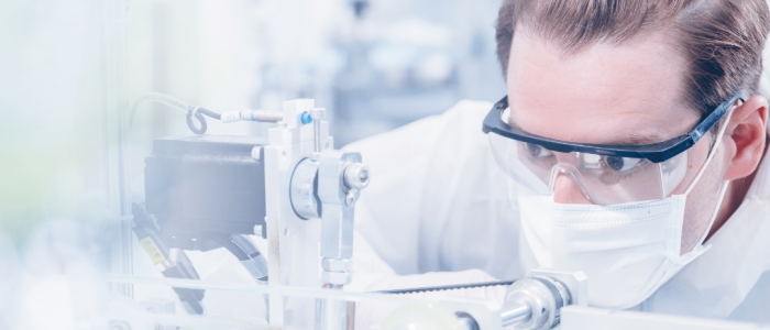 7. Post-market surveillance