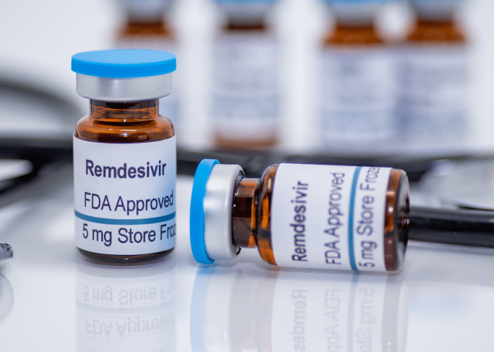 ANDS and NDS: Health Canada New Drug Submissions