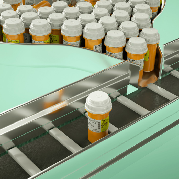 The Advantages of Employing Regulatory Experts for Your New Drug Submissions