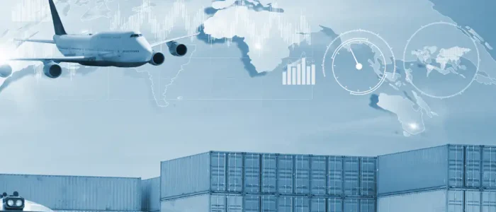 Food Import License in Canada