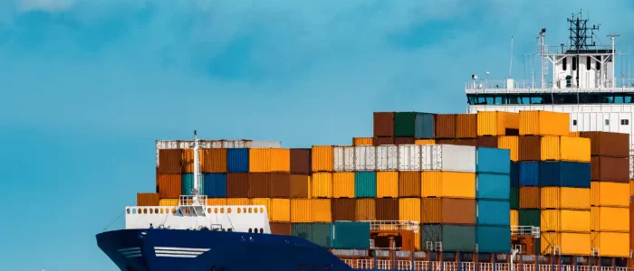 Food Import License in Canada