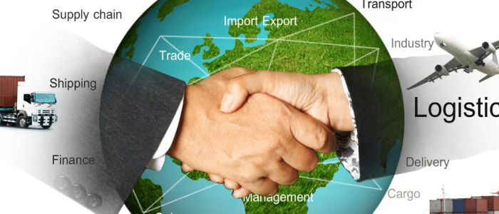 Food Import License in Canada