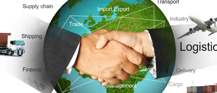 Food Import License in Canada