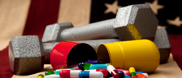 Drug Identification Number Canada