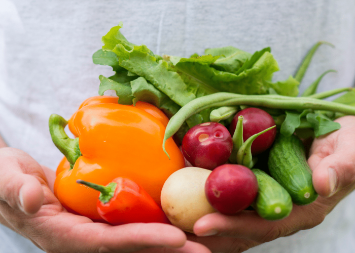 Food Label Requirements in Canada French Compliance