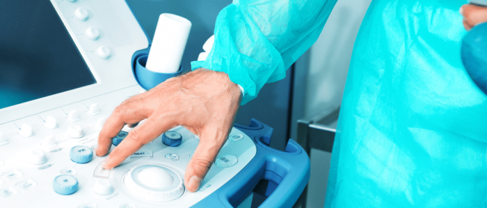 Health Canada regulatory framework for Software as a Medical Device SAMD