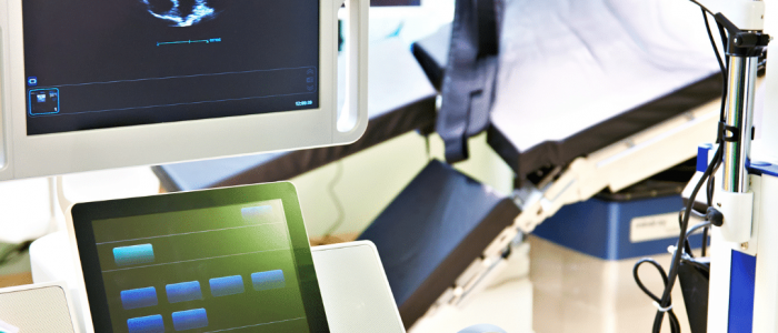 Health Canada regulatory framework for Software as a Medical Device SAMD