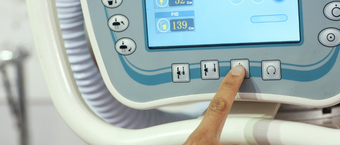 Health Canada regulatory framework for Software as a Medical Device SAMD