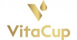 VitaCup__Logo.jpg